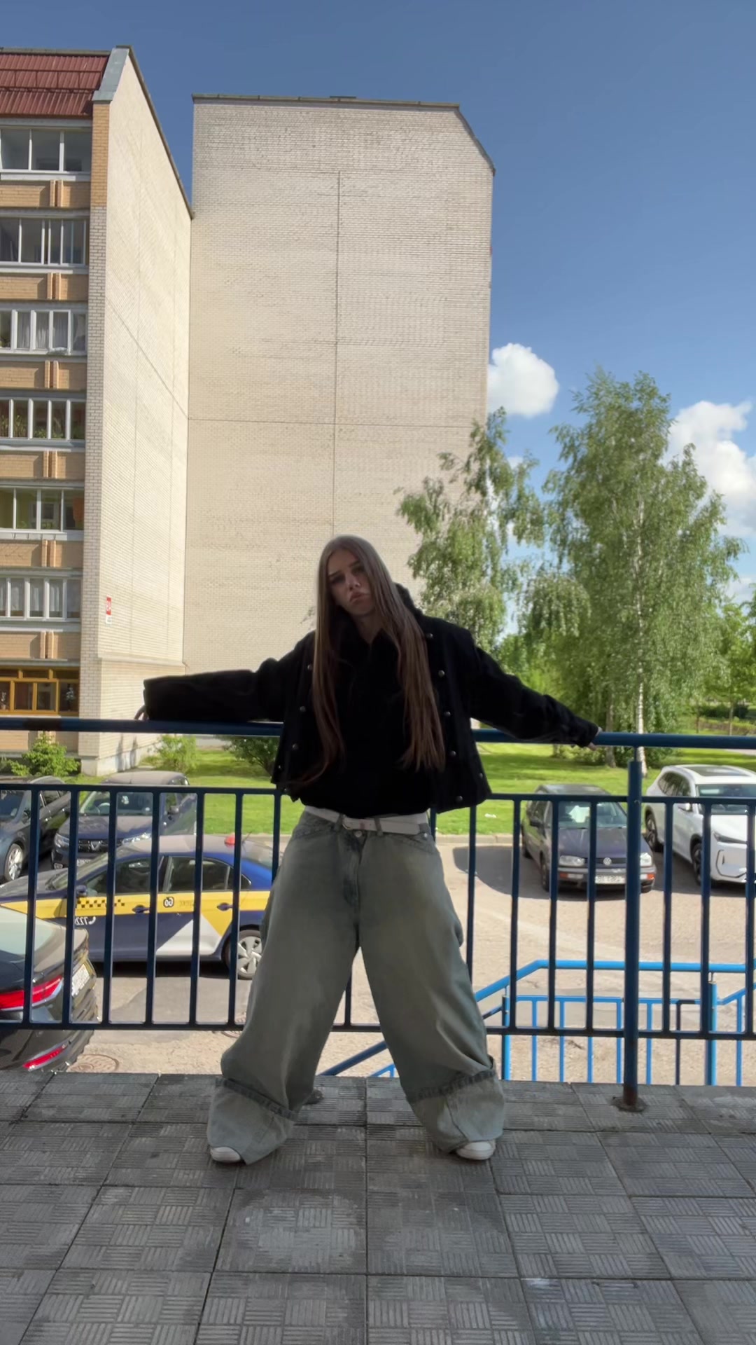 @chaos