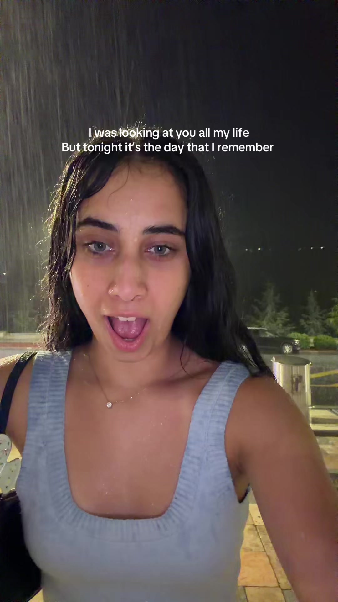 @Masho Gogoreliani