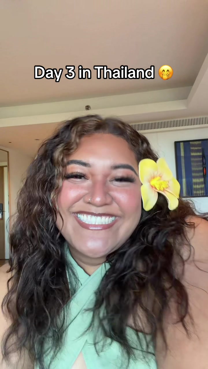 @Reyna .Ta'amu