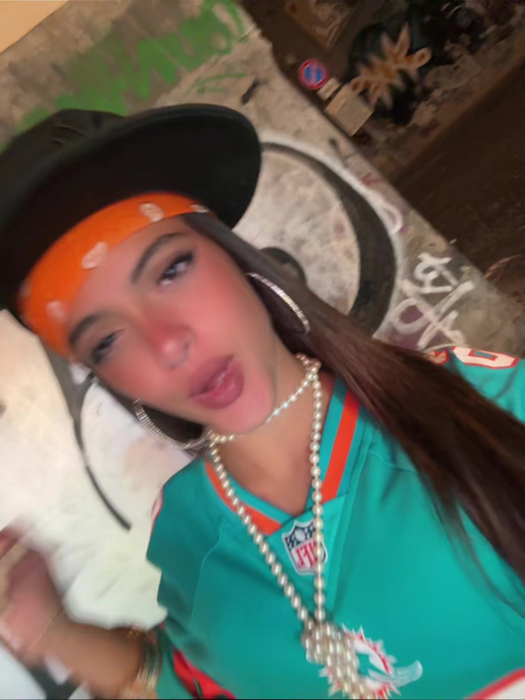 @🔥𝑳𝒂𝑫𝒐𝒓𝒊𝒔𝒓𝒆𝒂𝒍🔥