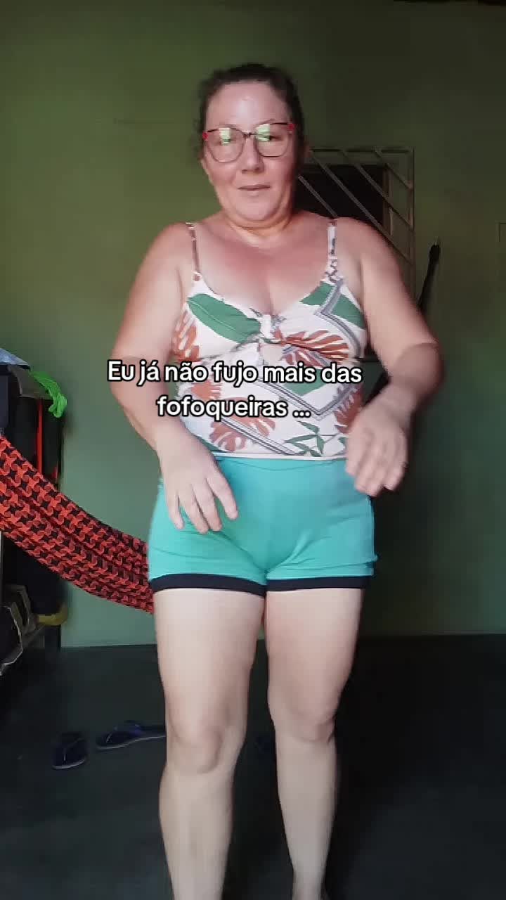 @ROSEGOMES