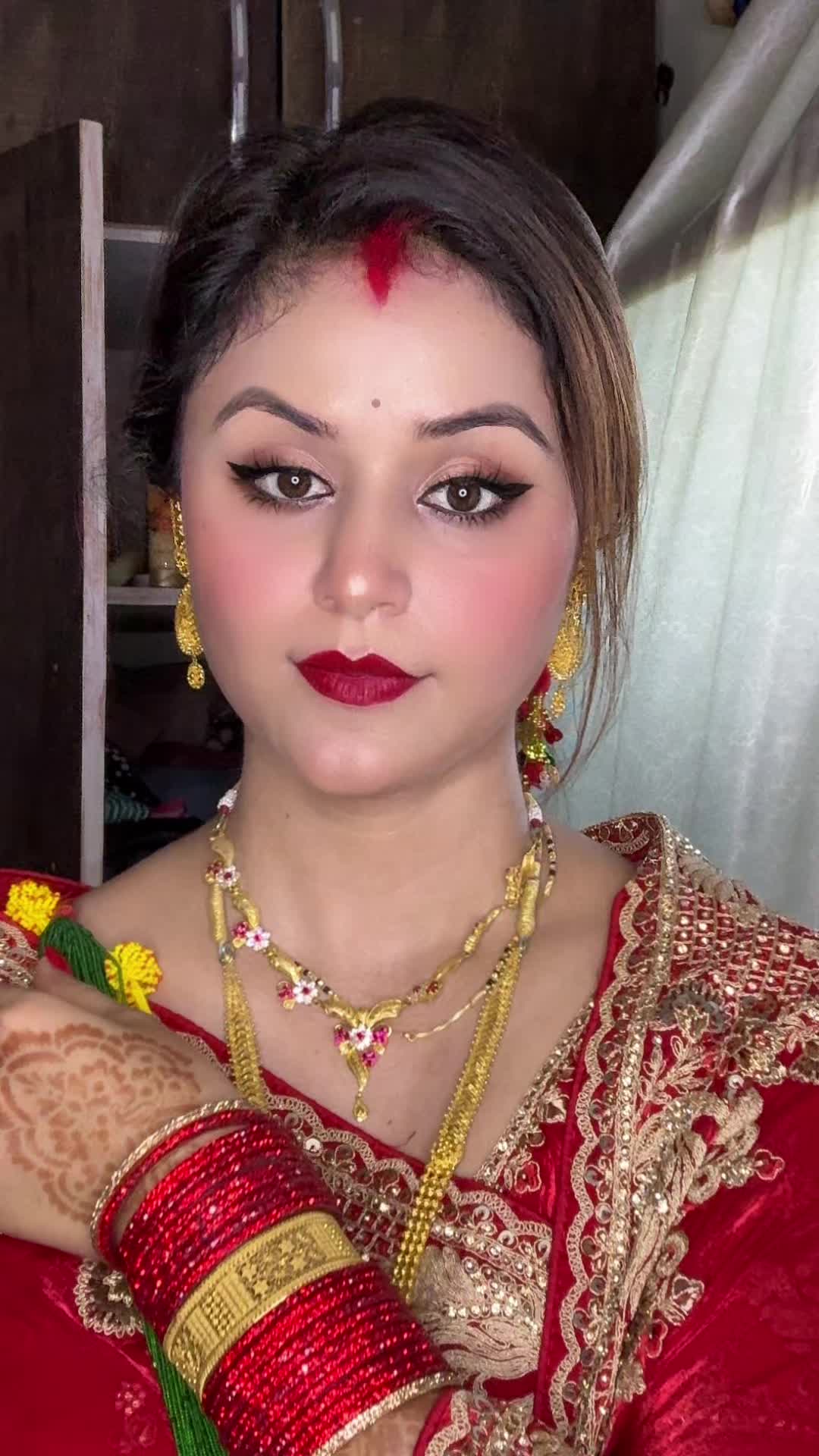 @@Pooja bhatta🦋