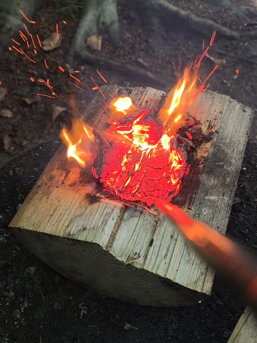 @winter_and_bushcraft