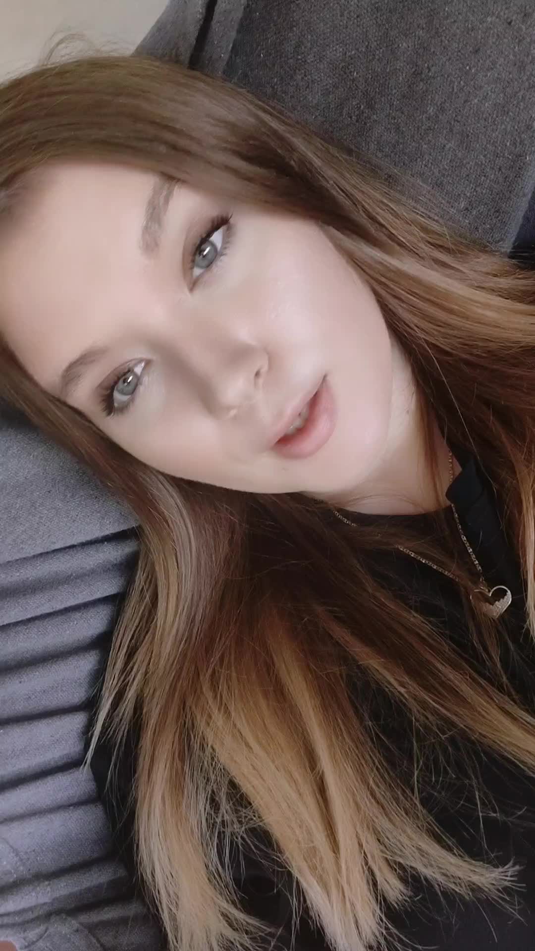 @Patkaa❤️