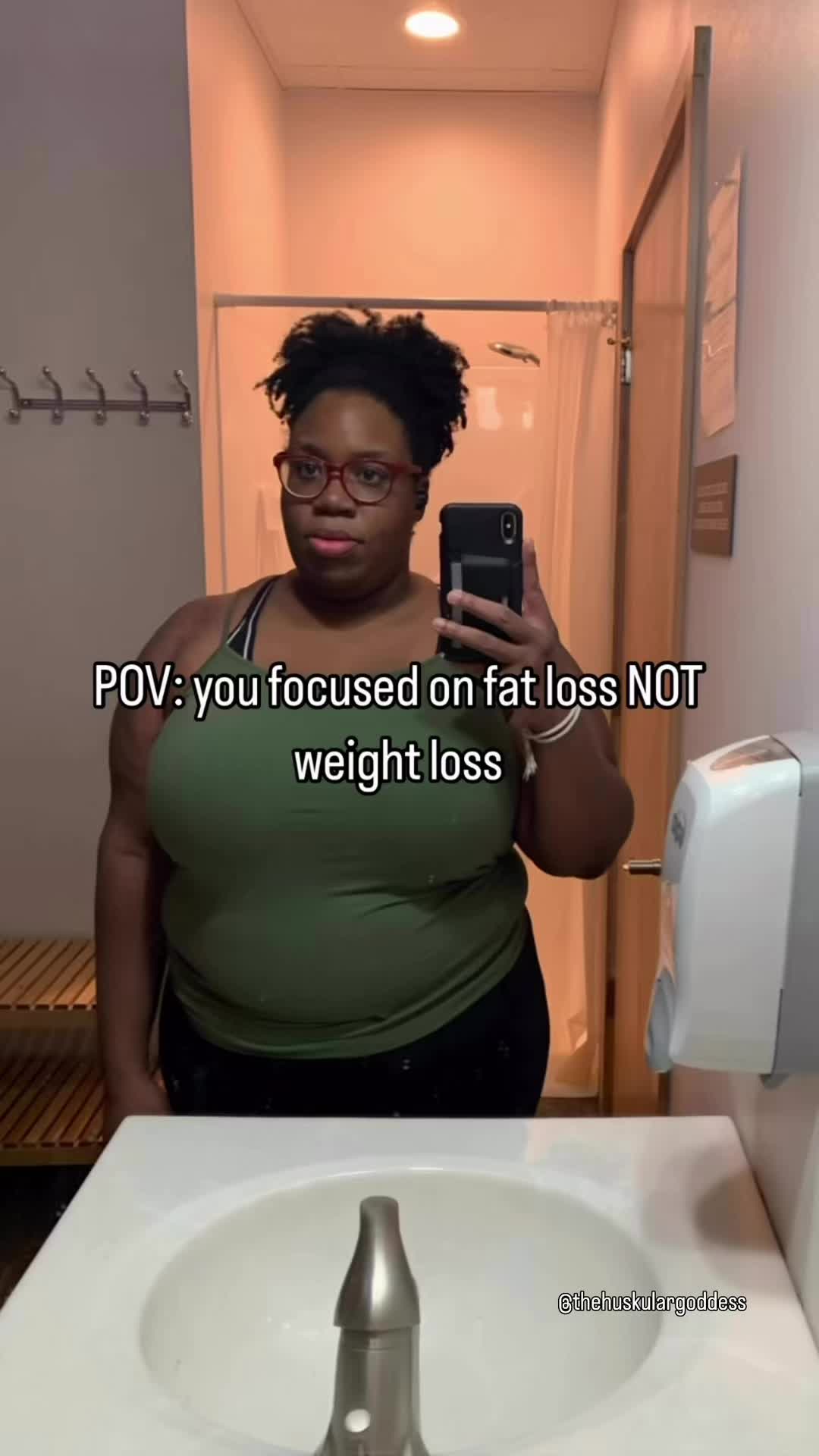@thehuskulargoddess