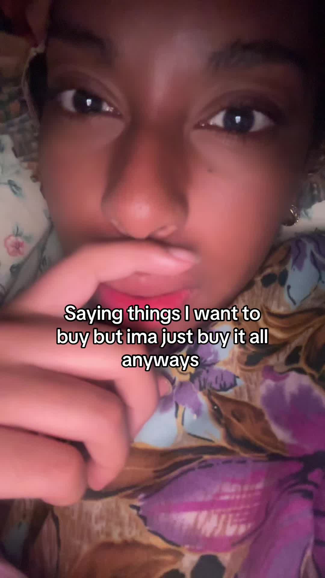 @HeavenleighA