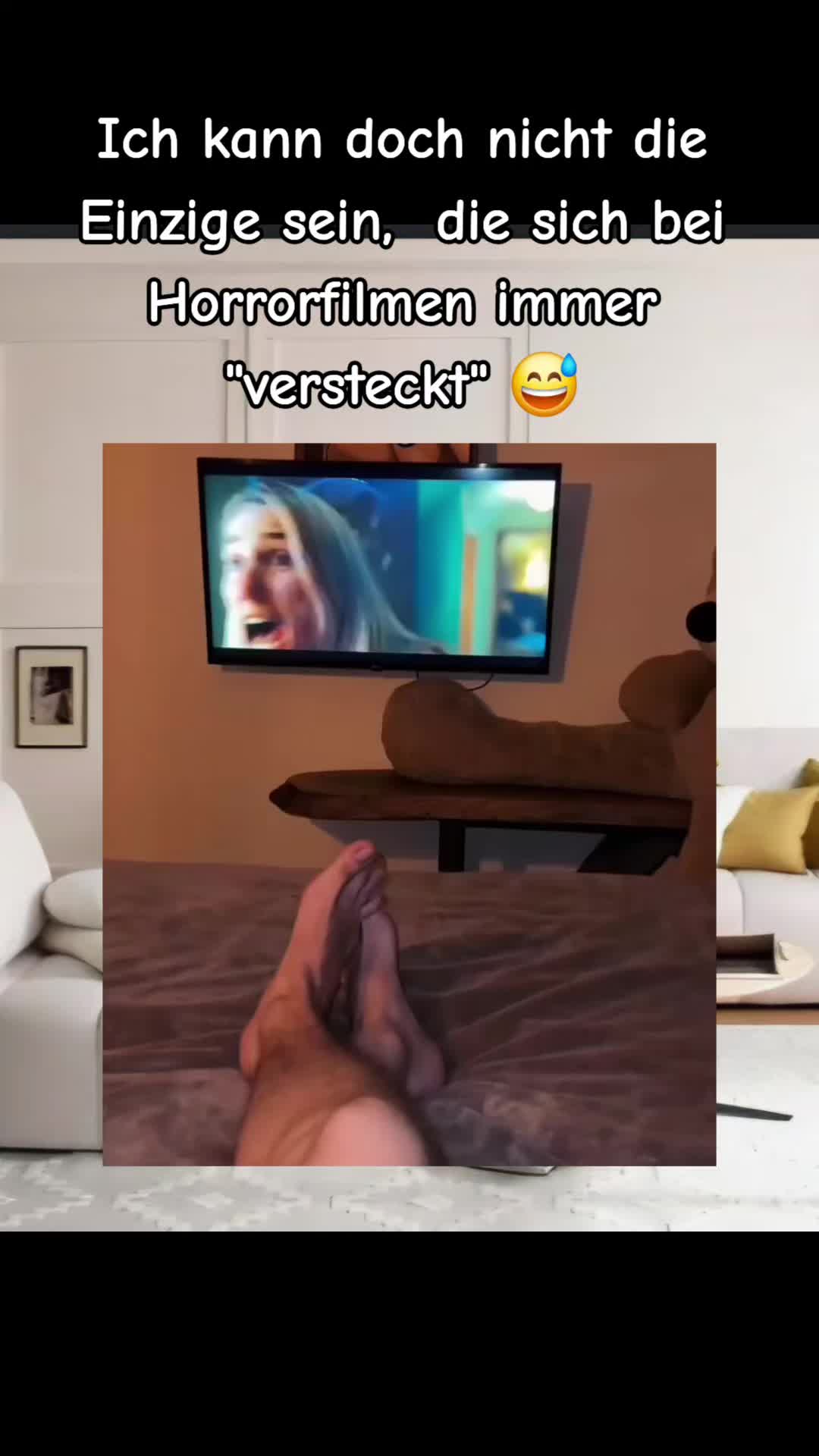@Mooni