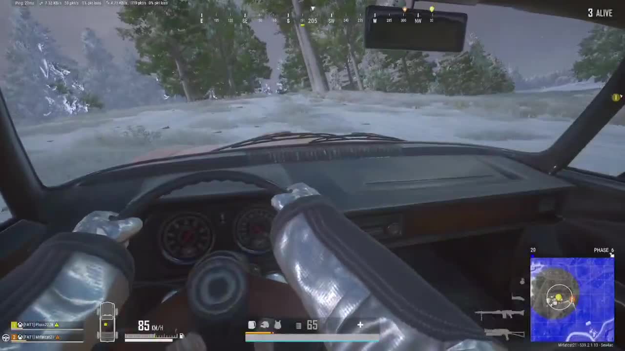 @Mrfatcat21
