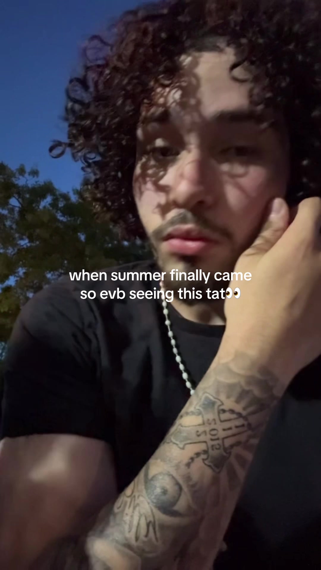 @vunipt2