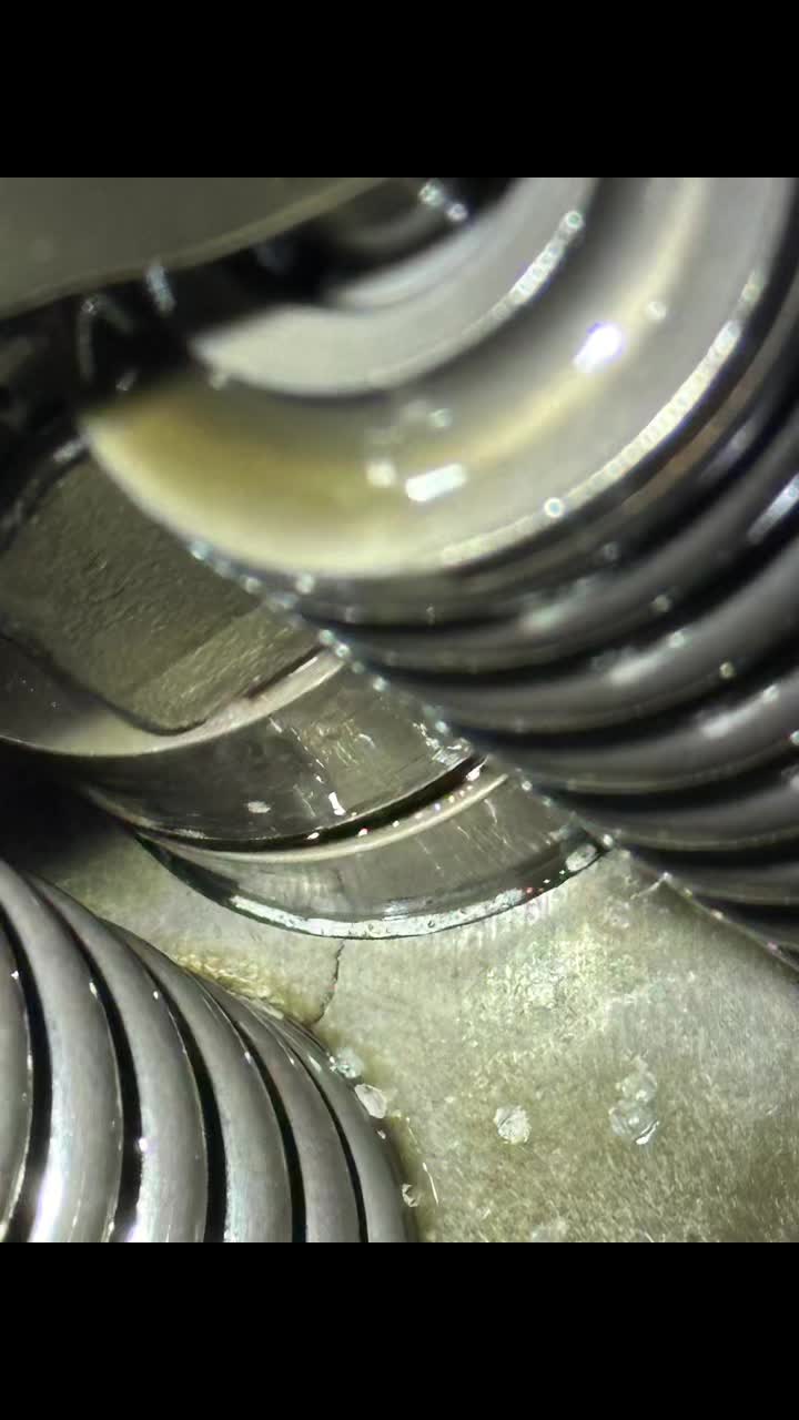@dieselernie
