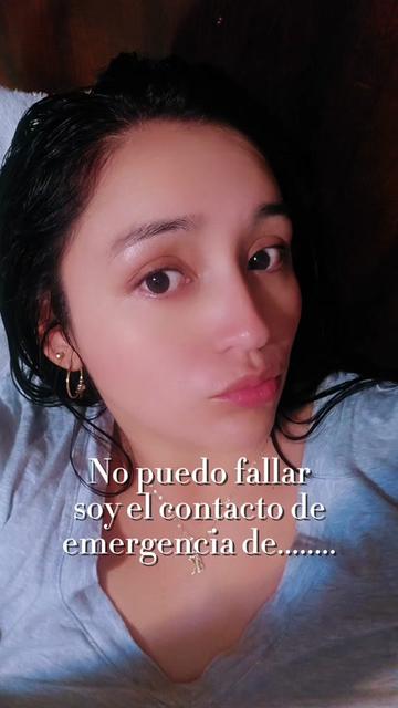 @🪸latinablog