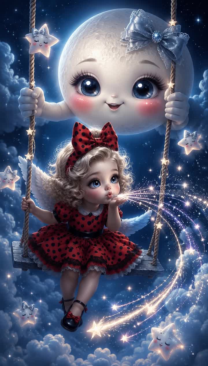 @ChibiDolls👼🏻