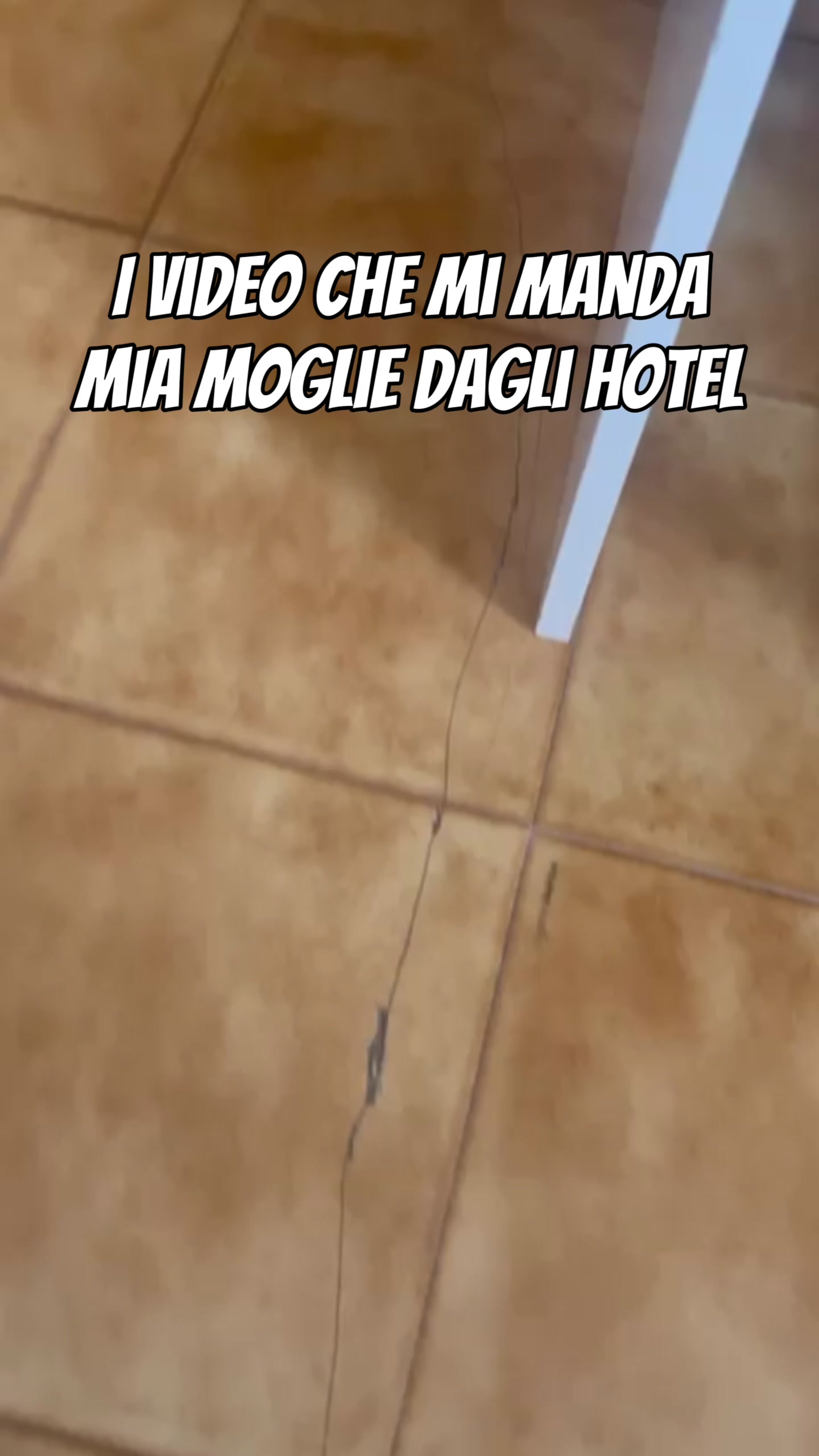 @PivaSimonePavimentazioni