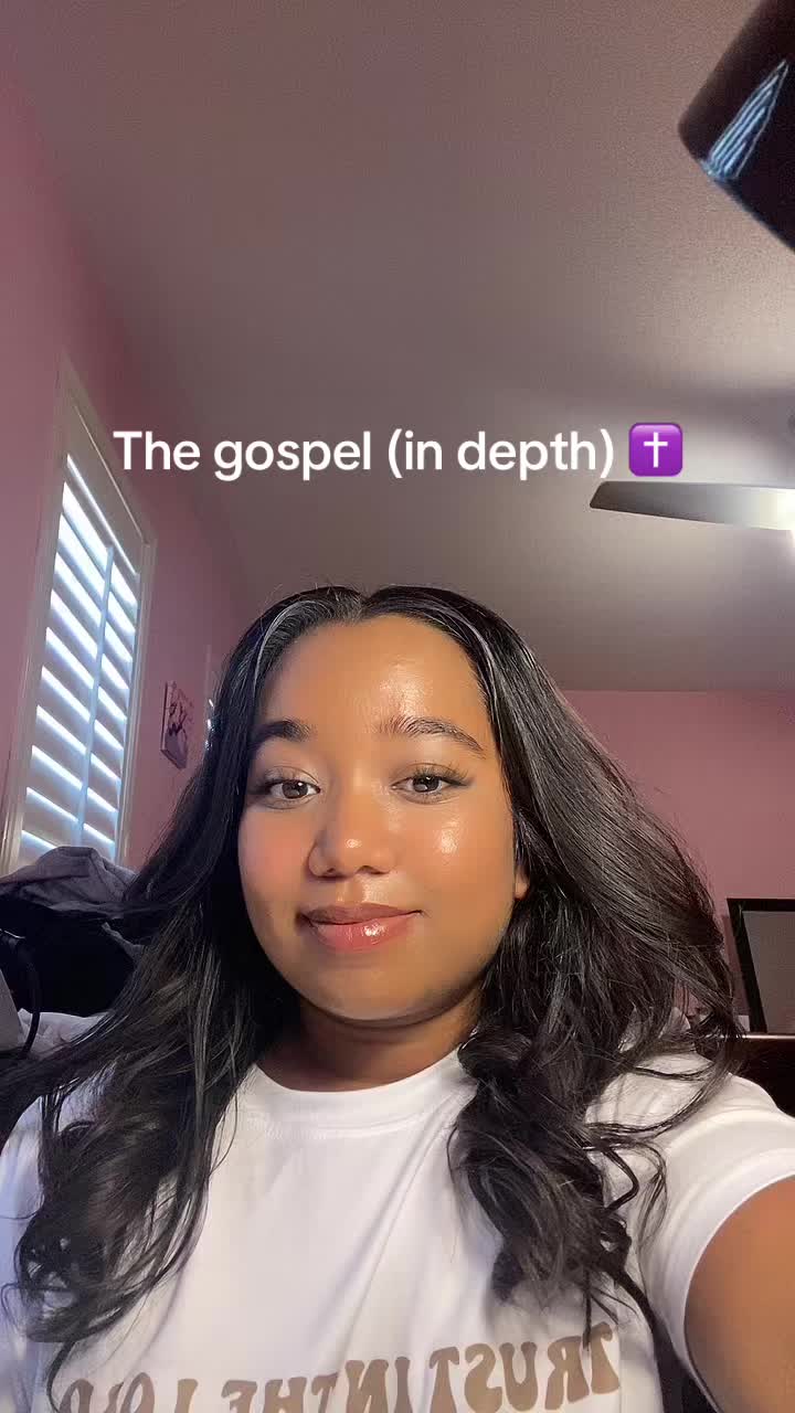 @Darla