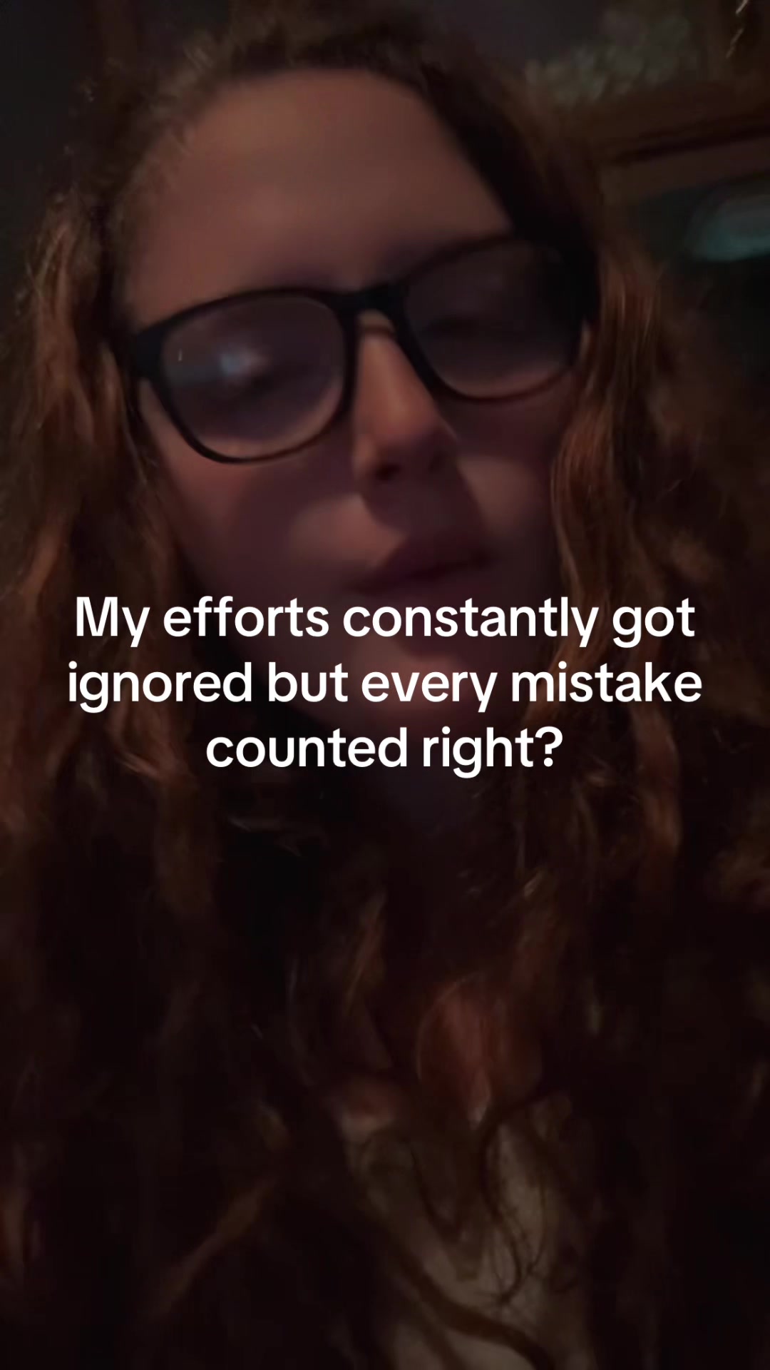 @T_Day531