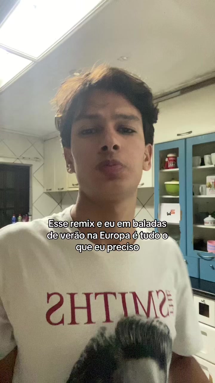 @pulpxfic