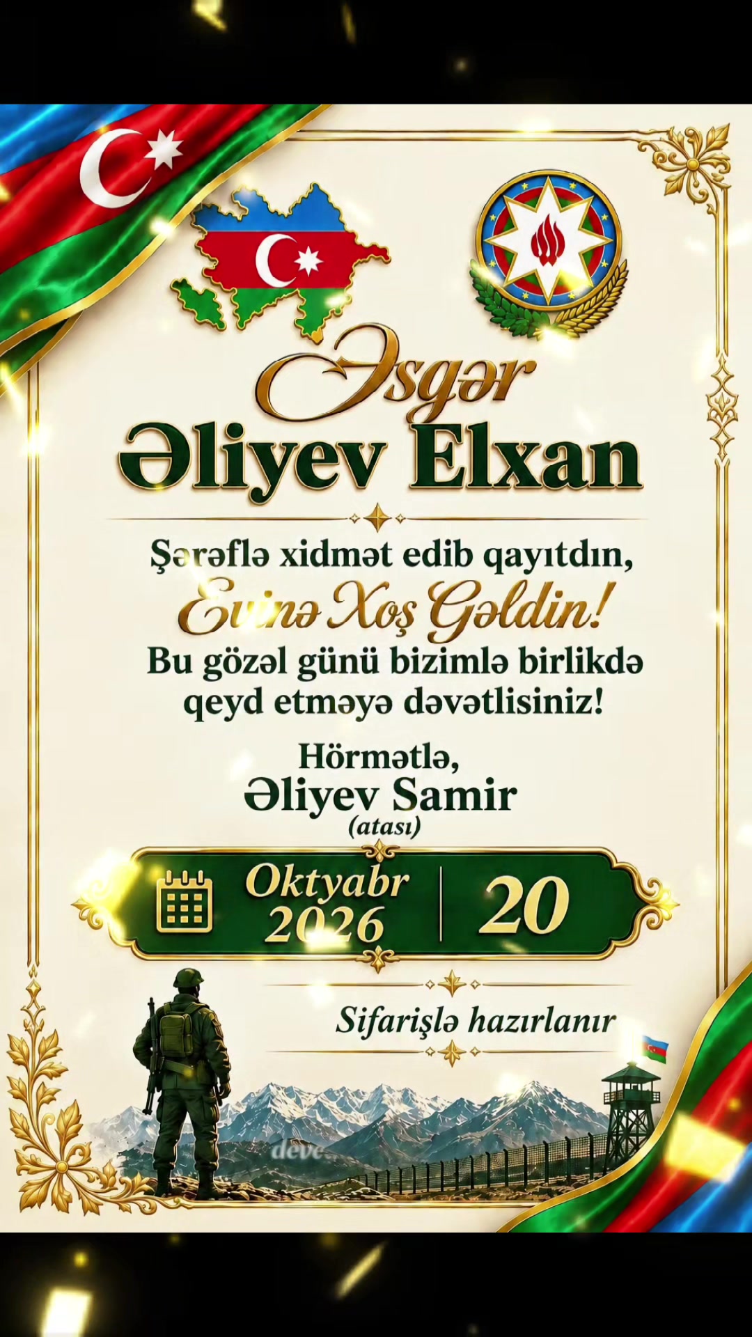 @design.by.aygül