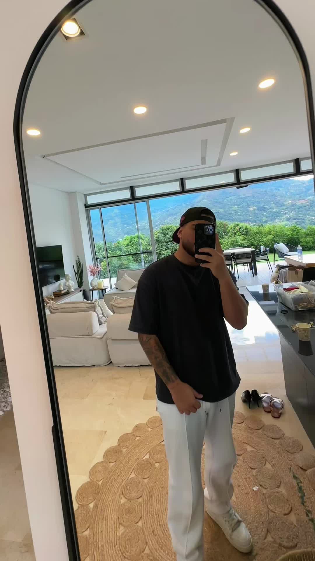 @XELO
