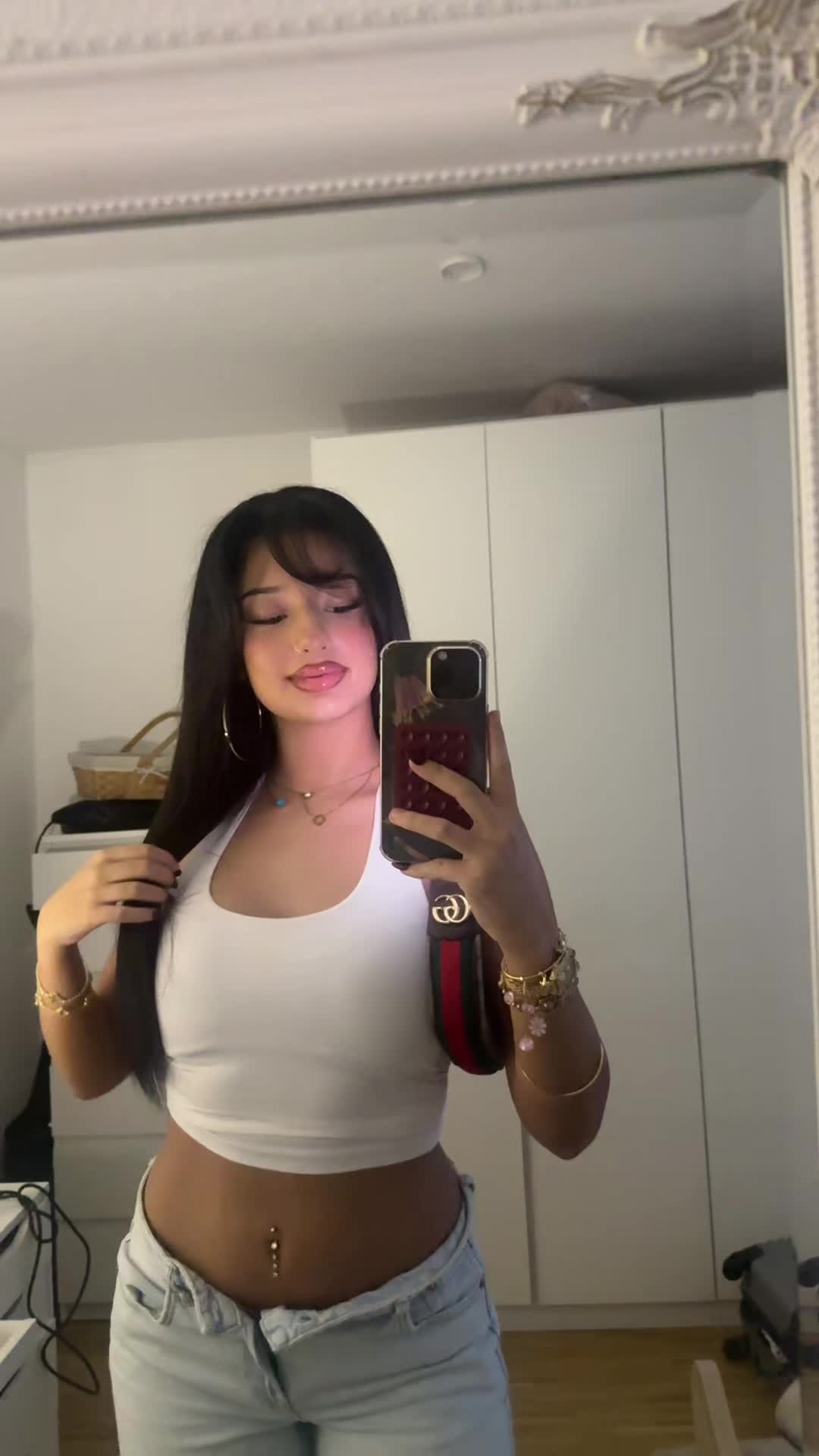 @💋