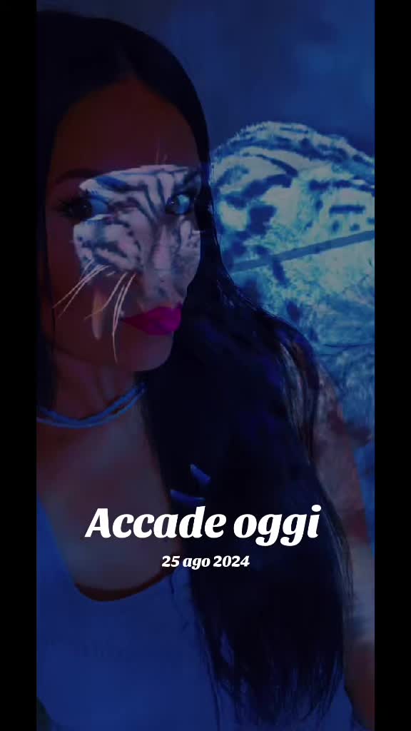 @Federica Jane Alfons