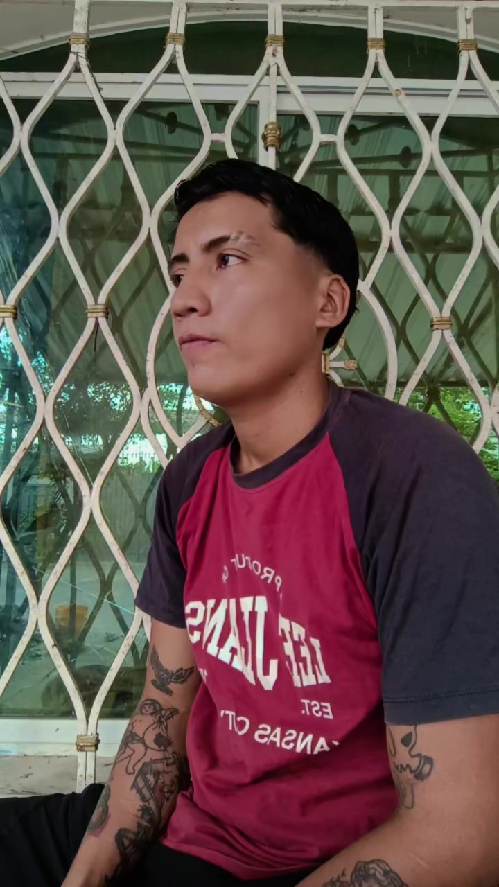@Iv&aacute;n ft