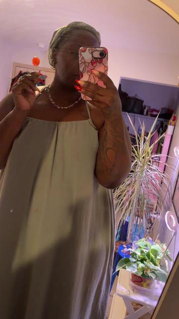 @MEEcentered
