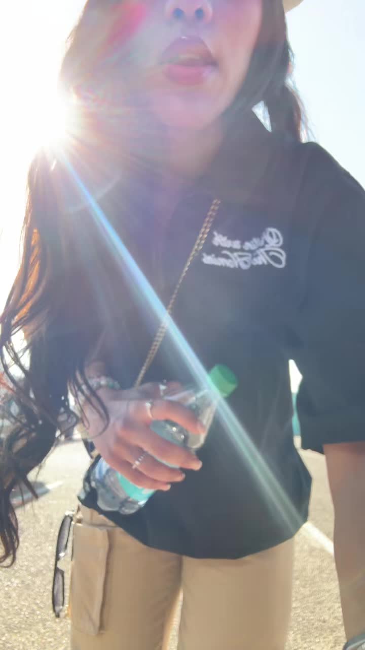 @Heavenszkingz