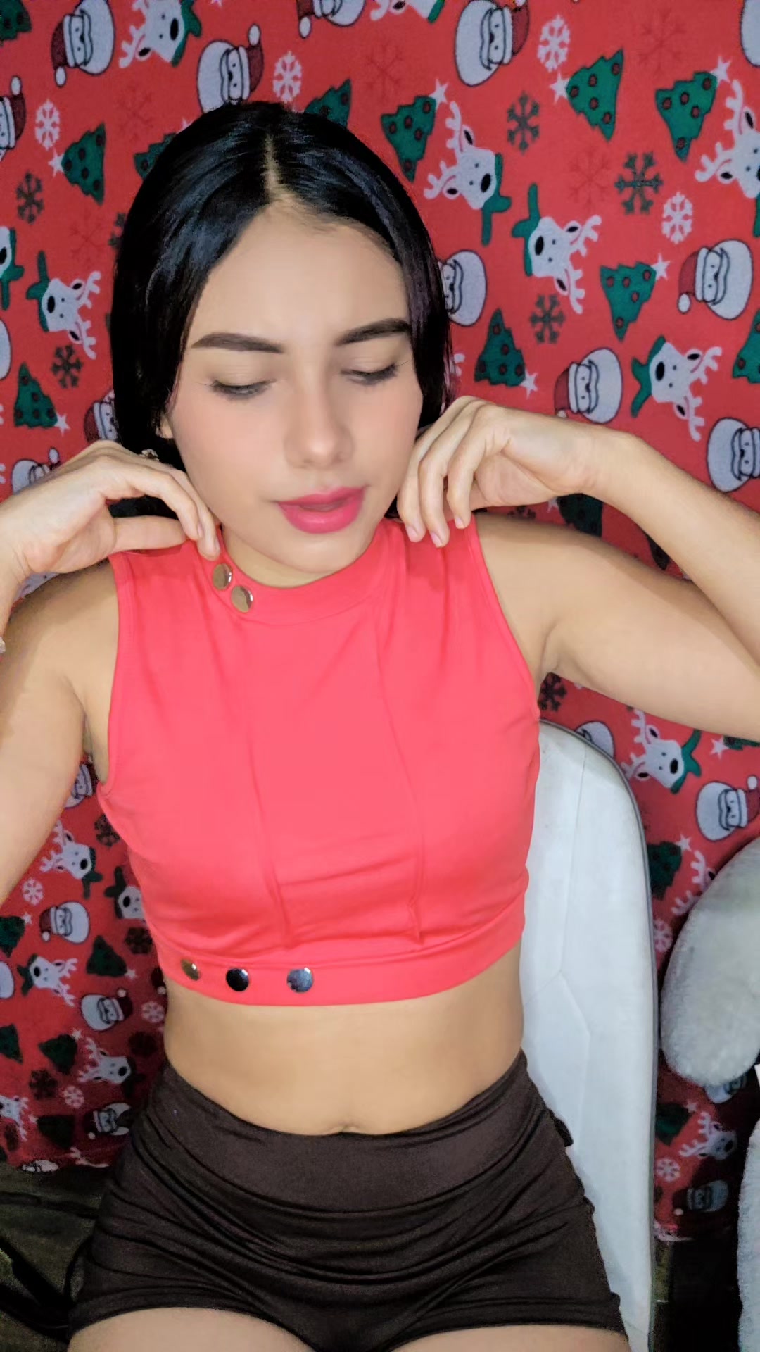 @🇨🇷🍒 Princesa G💍M✈️🇳🇮🍏