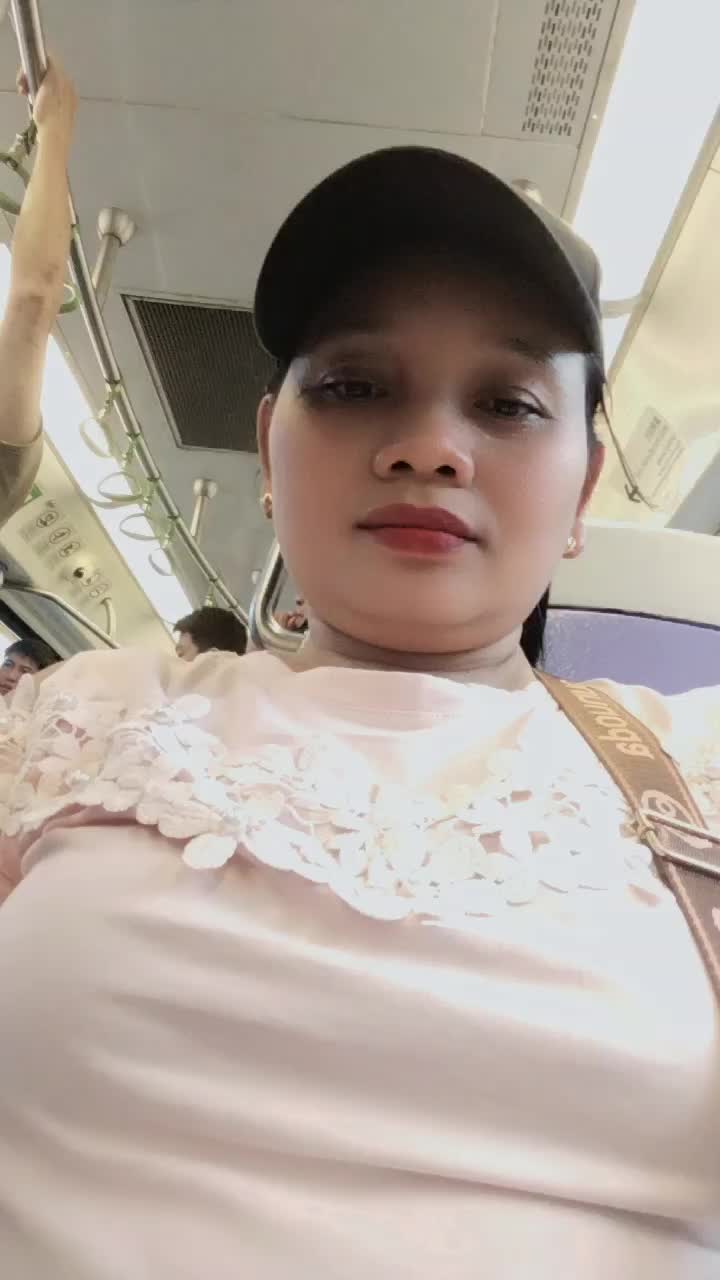 @🇮🇩 Wati 🇭🇰
