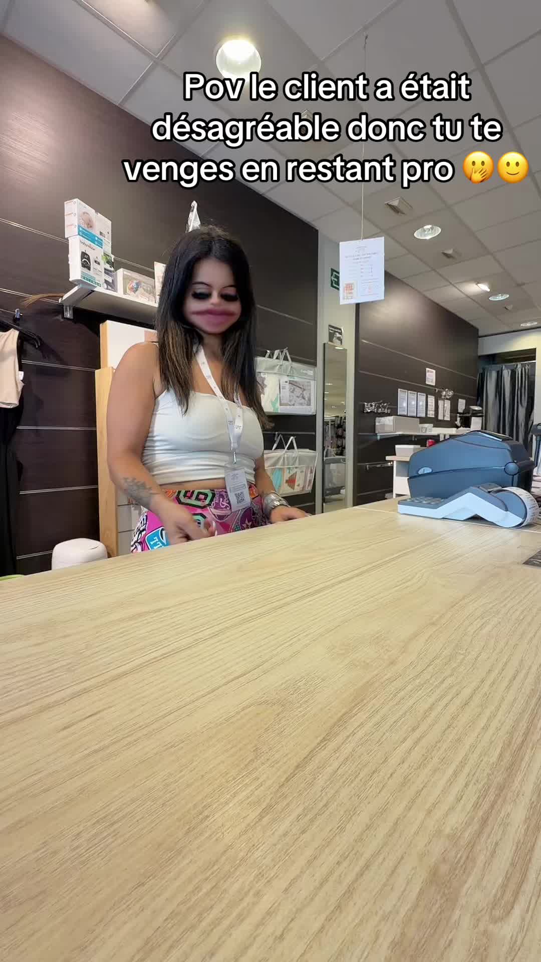 @ocesantini