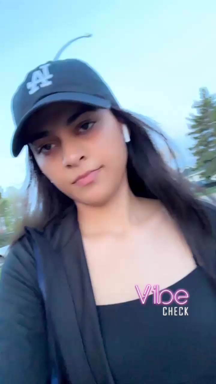 @muskan