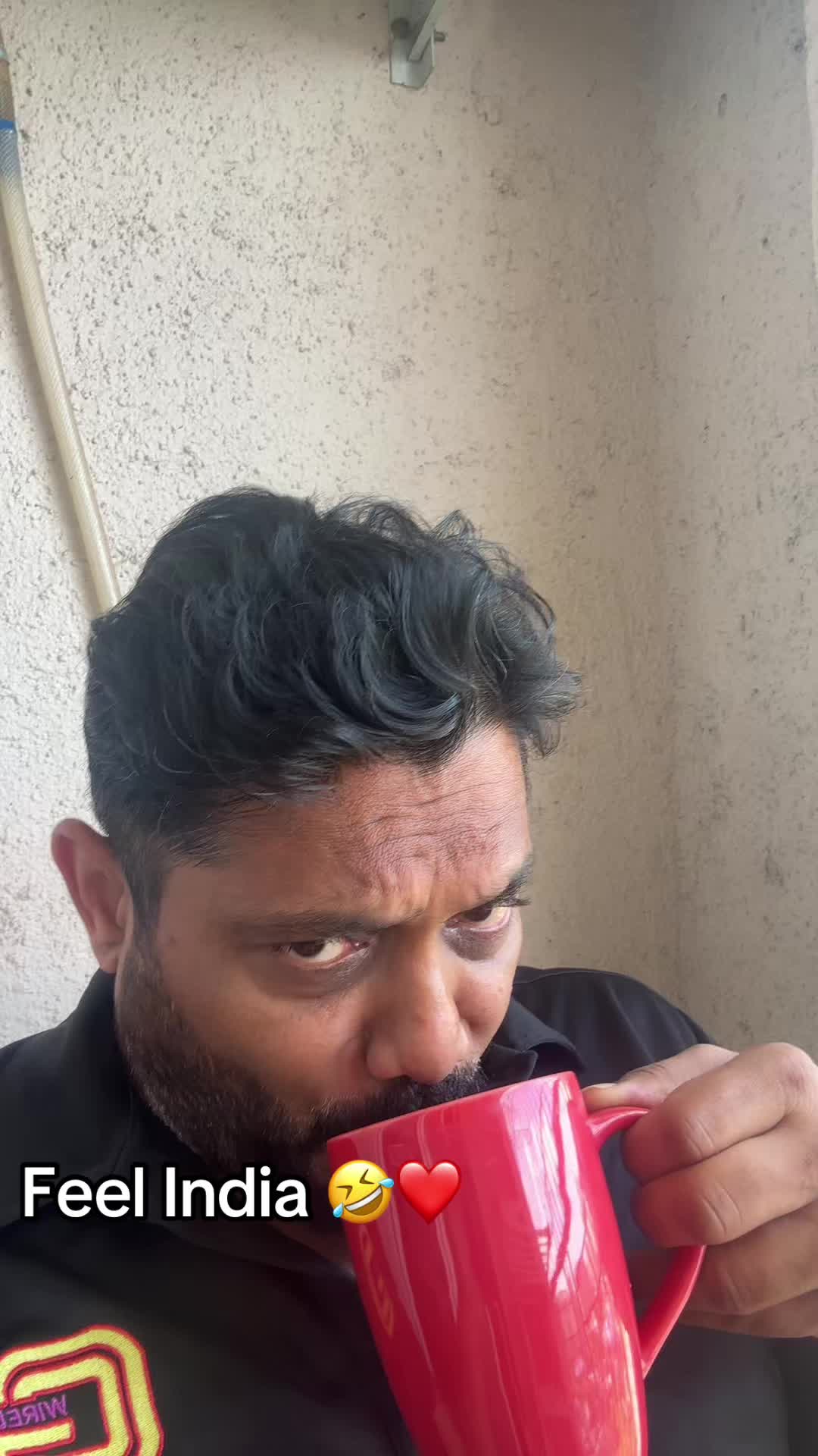 @Firoz Samnani