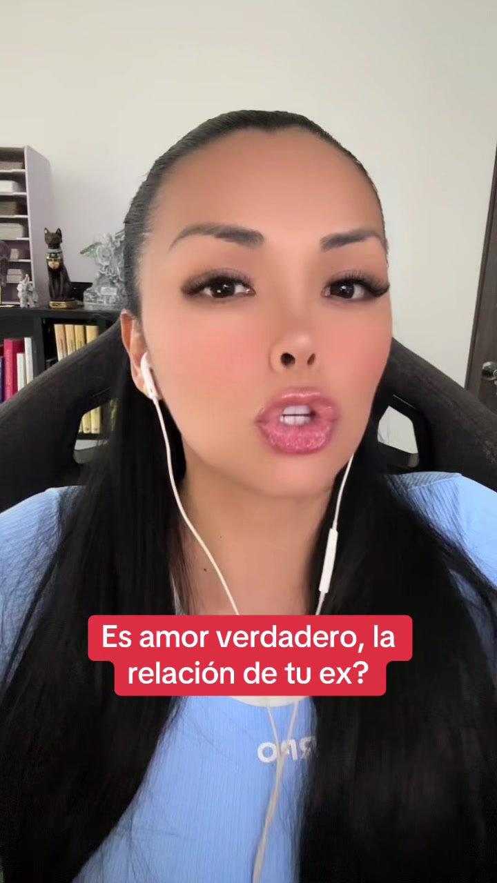 @Alice Salamanca