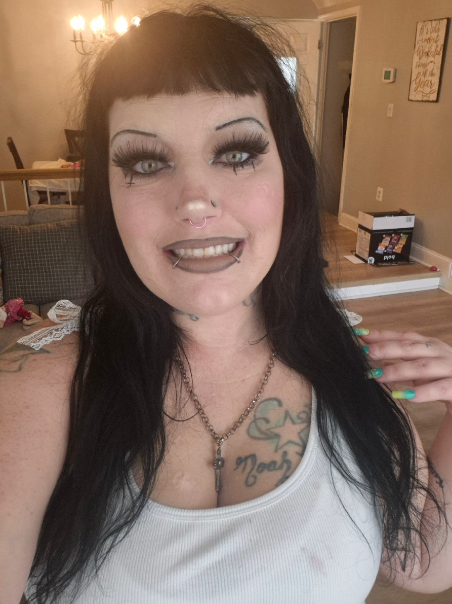 @alt_girl88