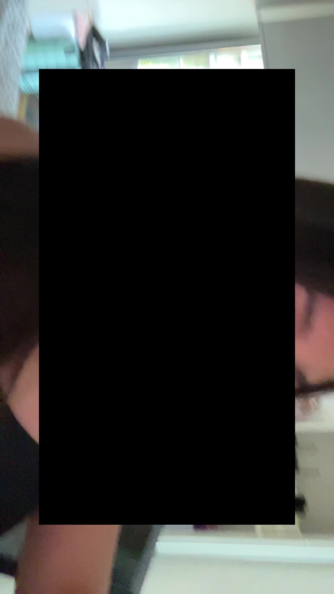 @ꨄ