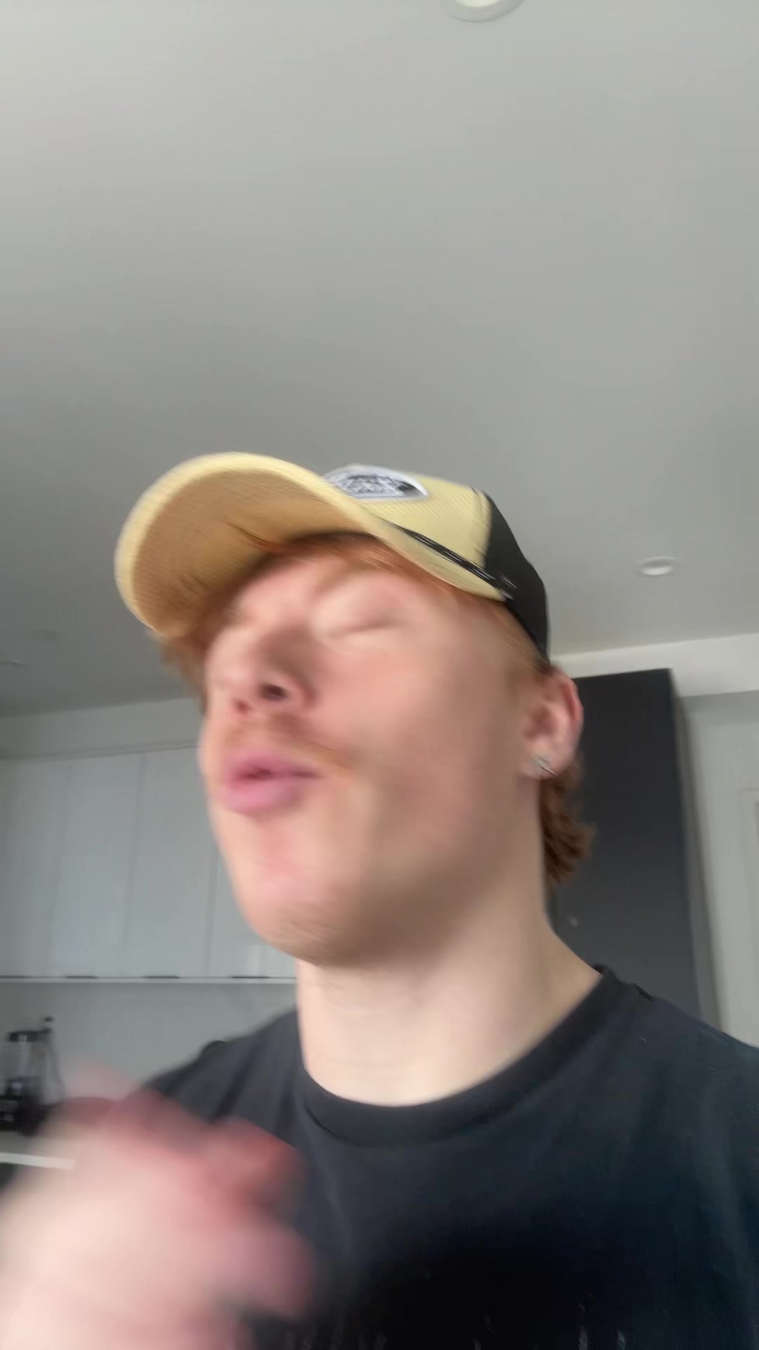 @matt