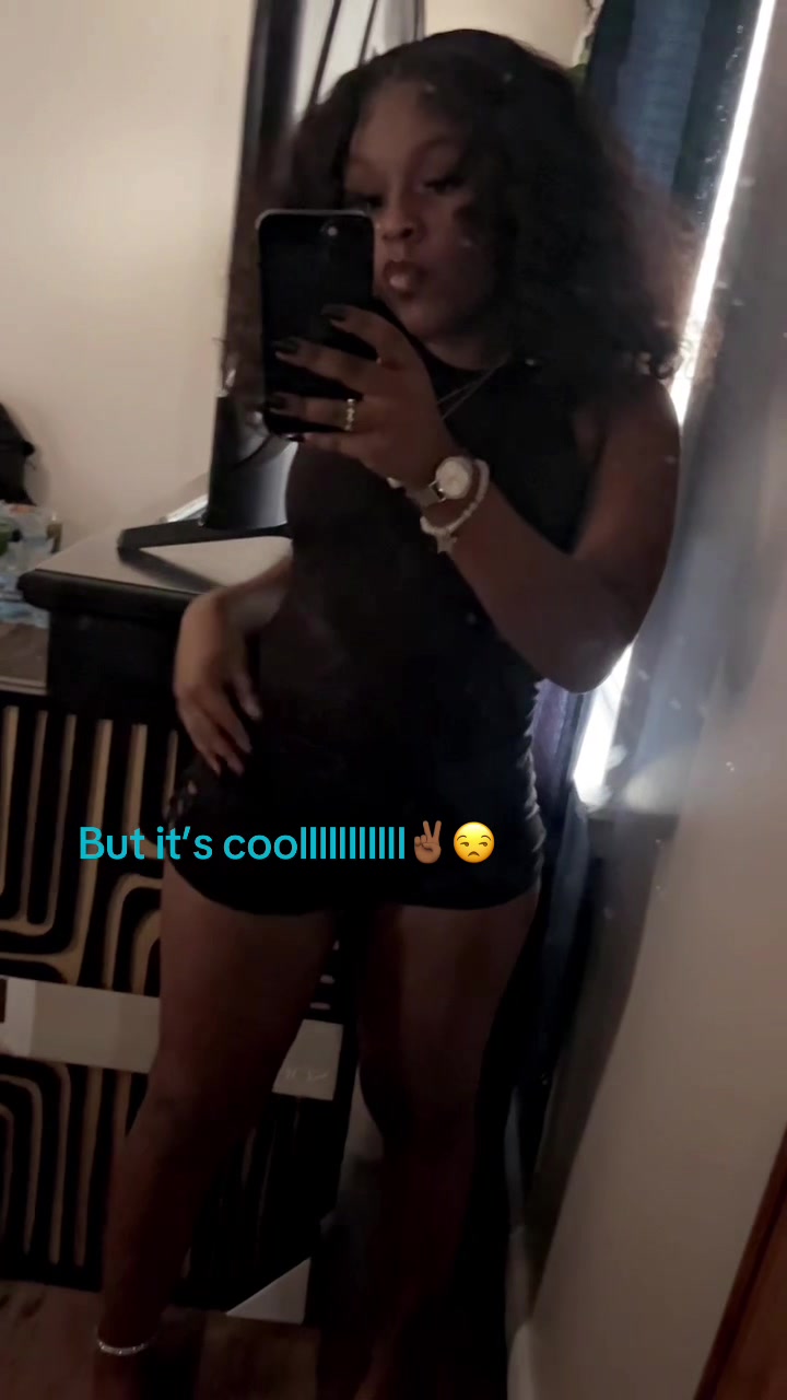 @myraa.babarbie