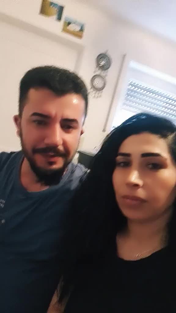 @fatma kaya