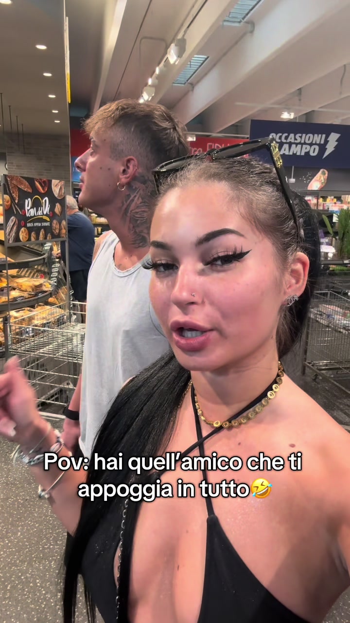 @Nasty