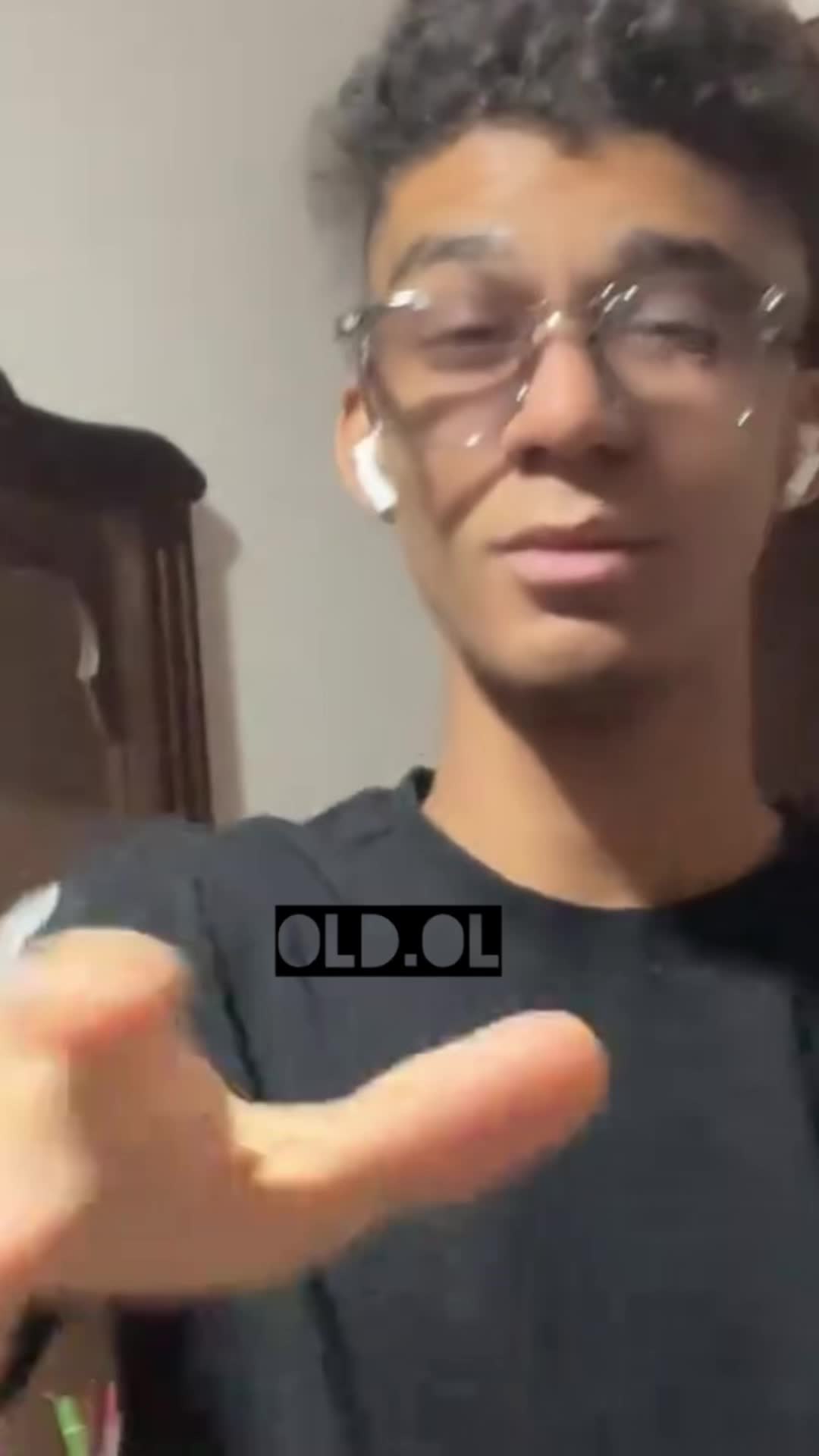 @old.ol