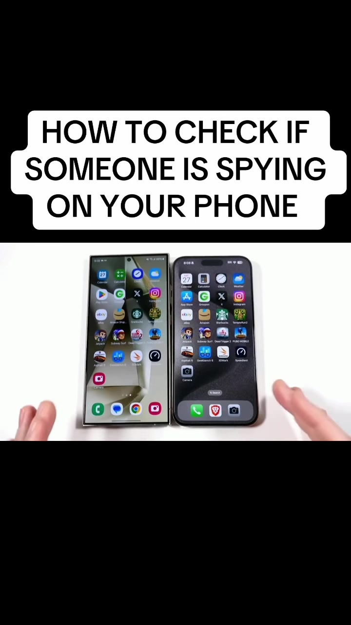 @HTECH HACKING| SPYING|RECOVERY
