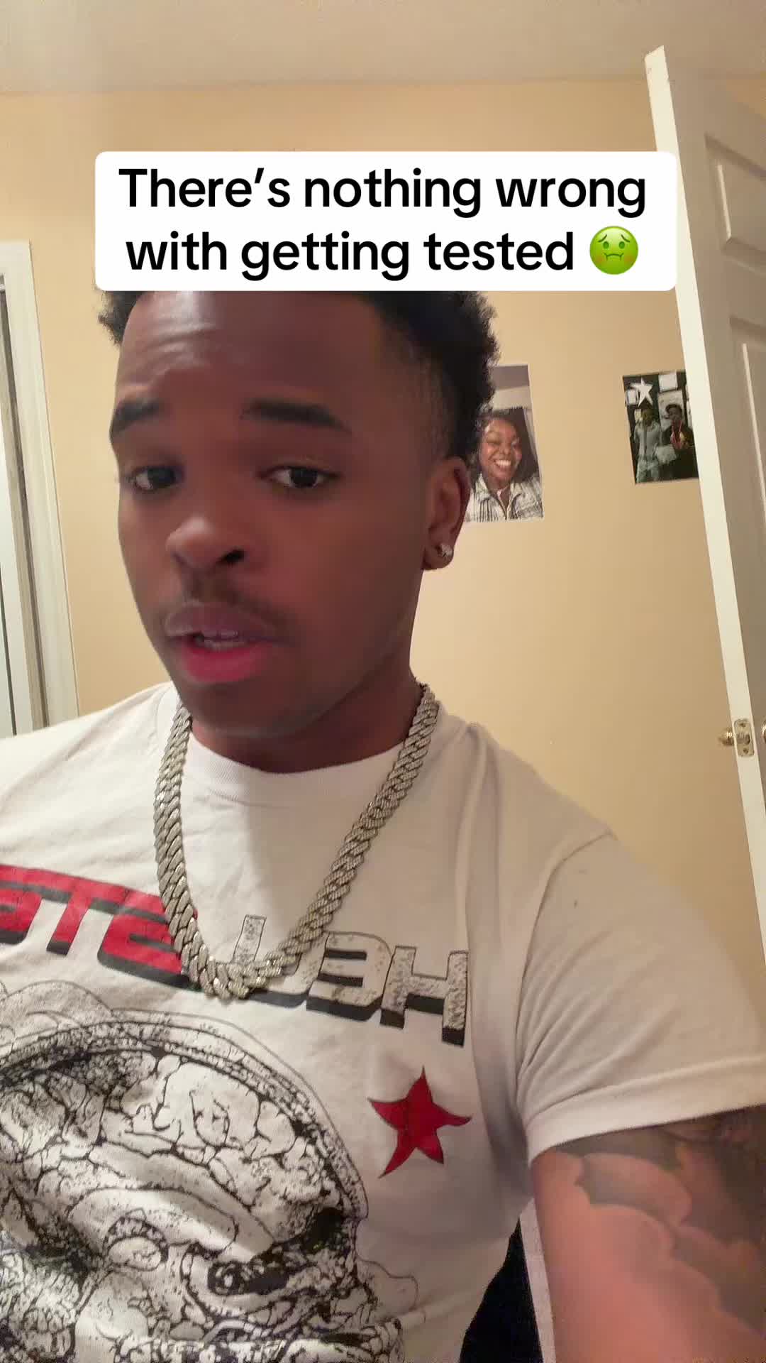 @Devin Martinez