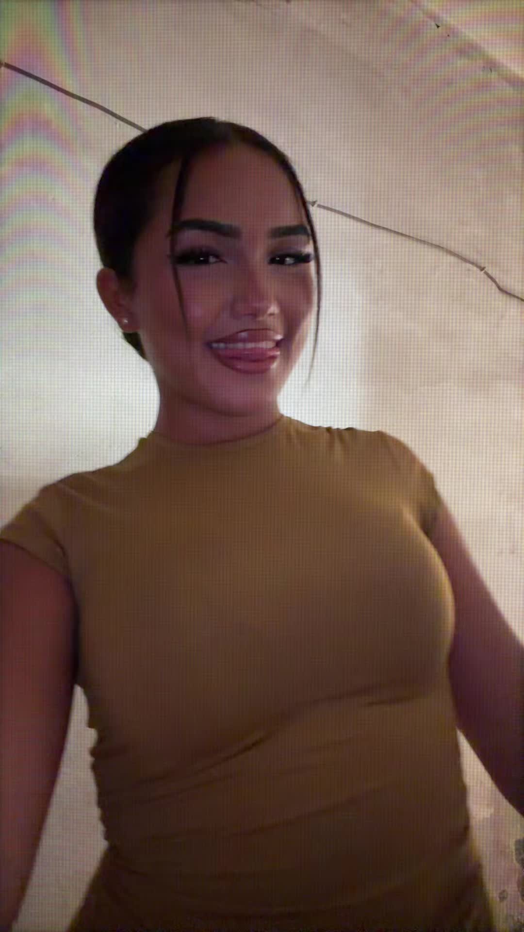 @ssb.amiraa
