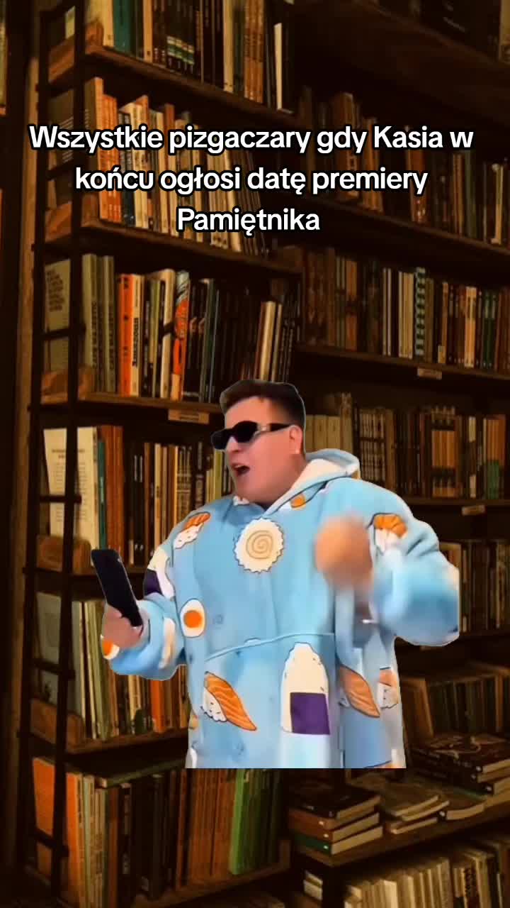 @Livia||📚booktok📚