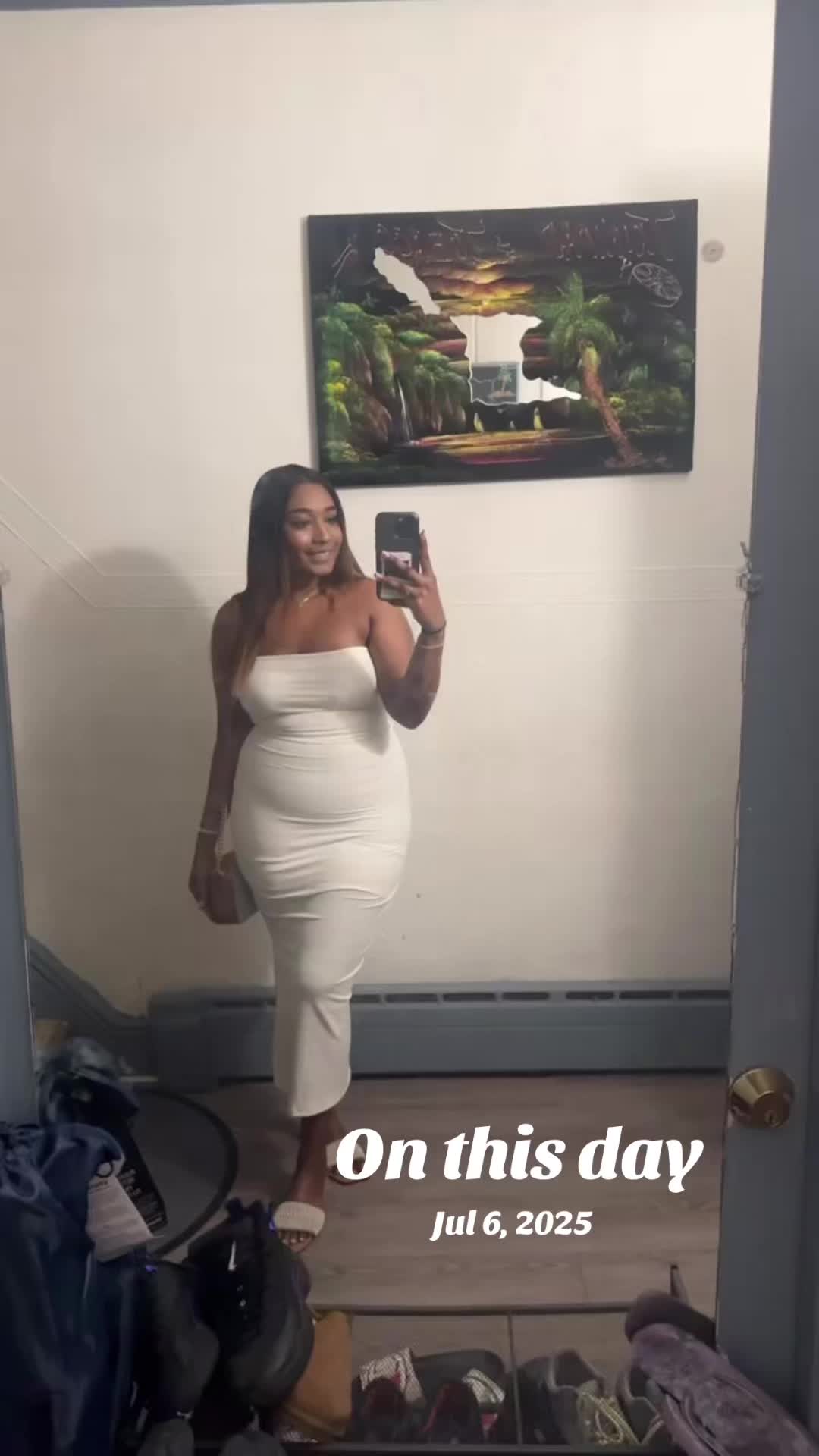 @Anjali 🥰❣️