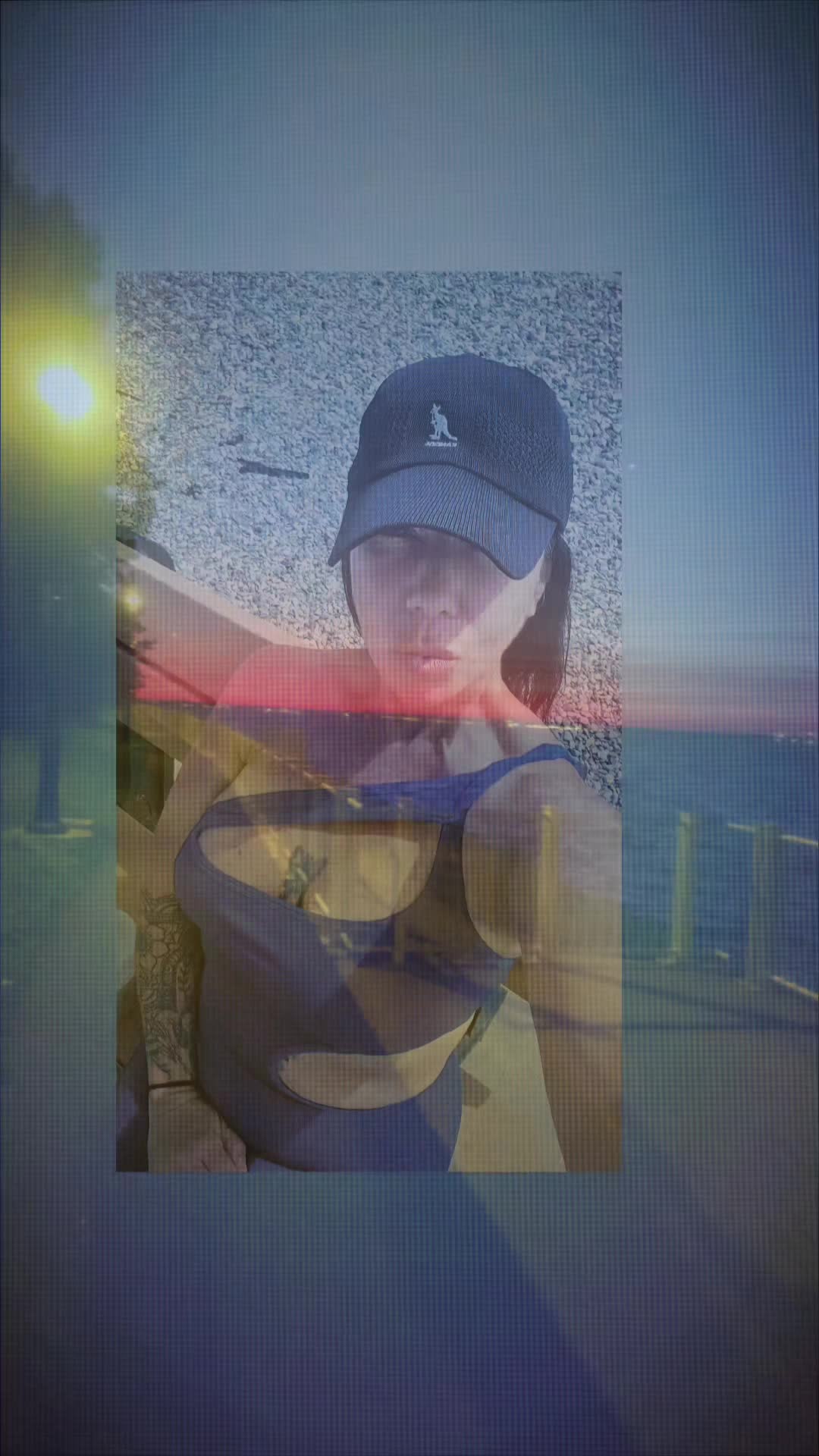 @Sza Sza Magyar