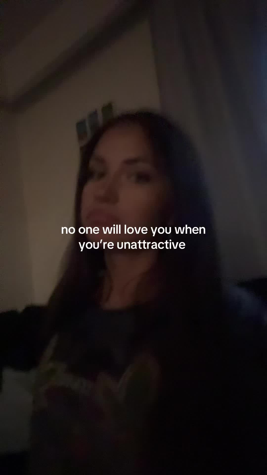 @baelvnn