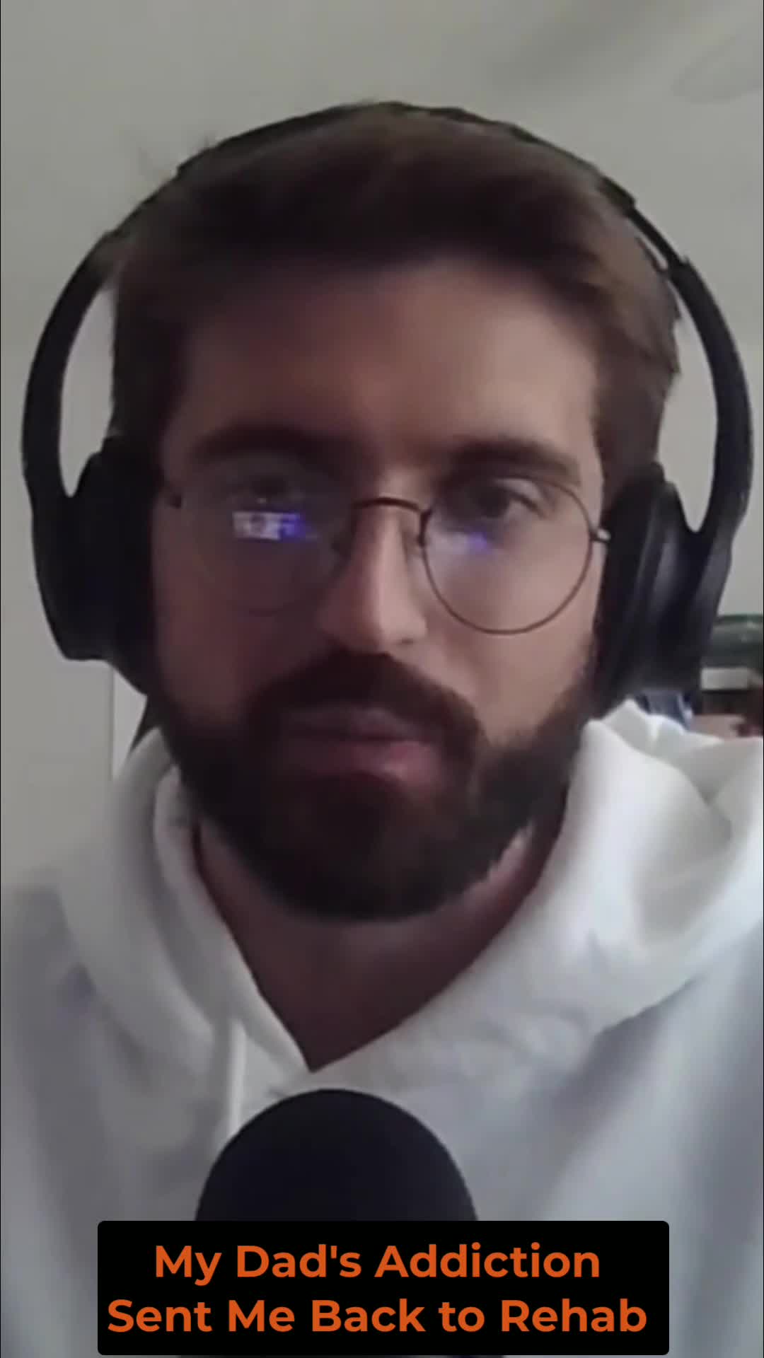 @steelcityroundtable
