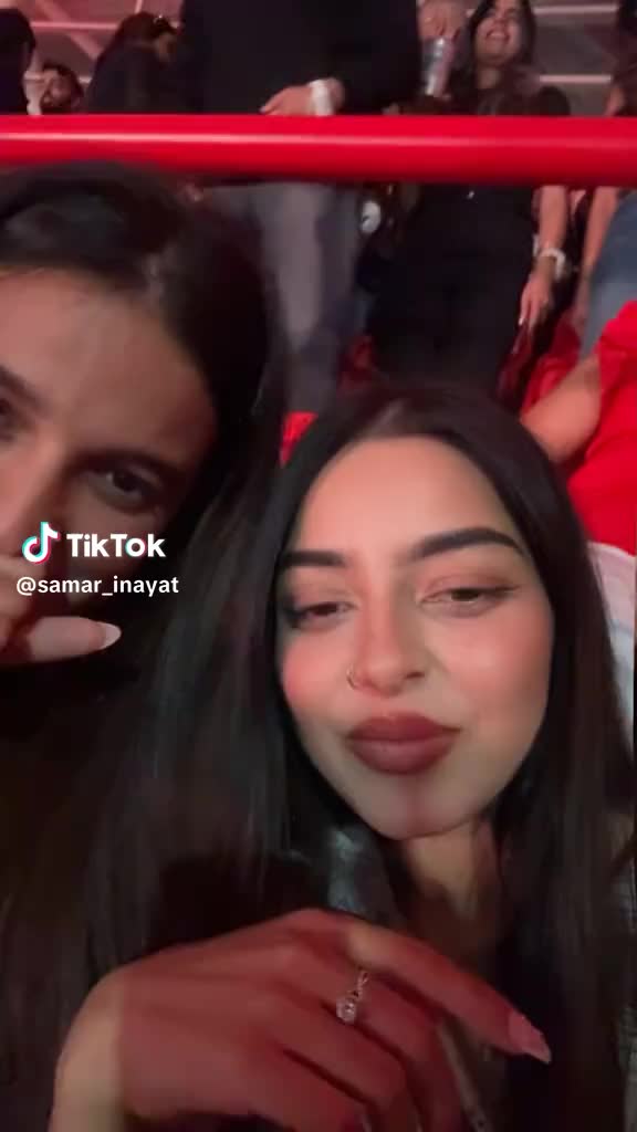@Ballysandhu2026