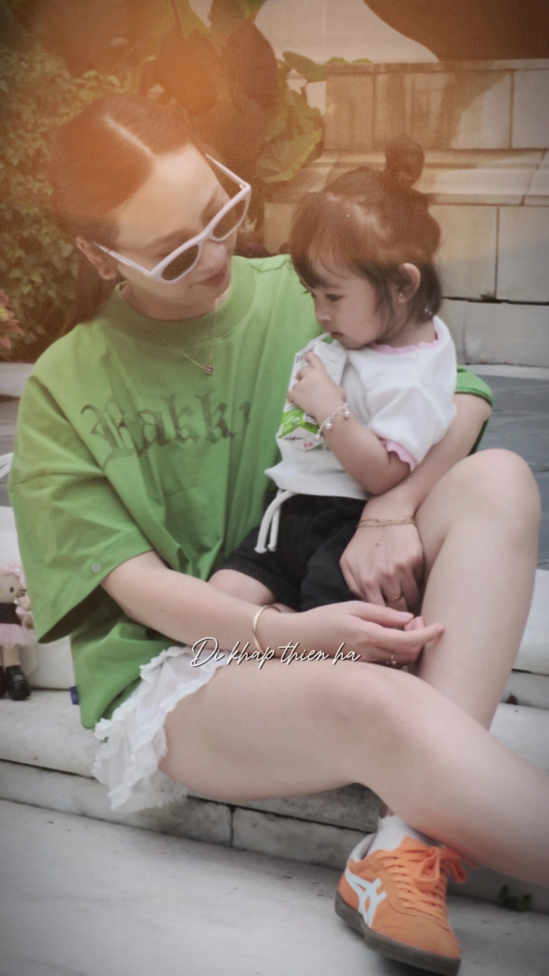 @🎀 ♡ Bơ Family ♡🥑